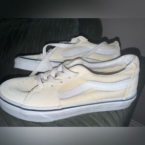 Vans Old Skool ✨NWOT✨– Women’s Size 6